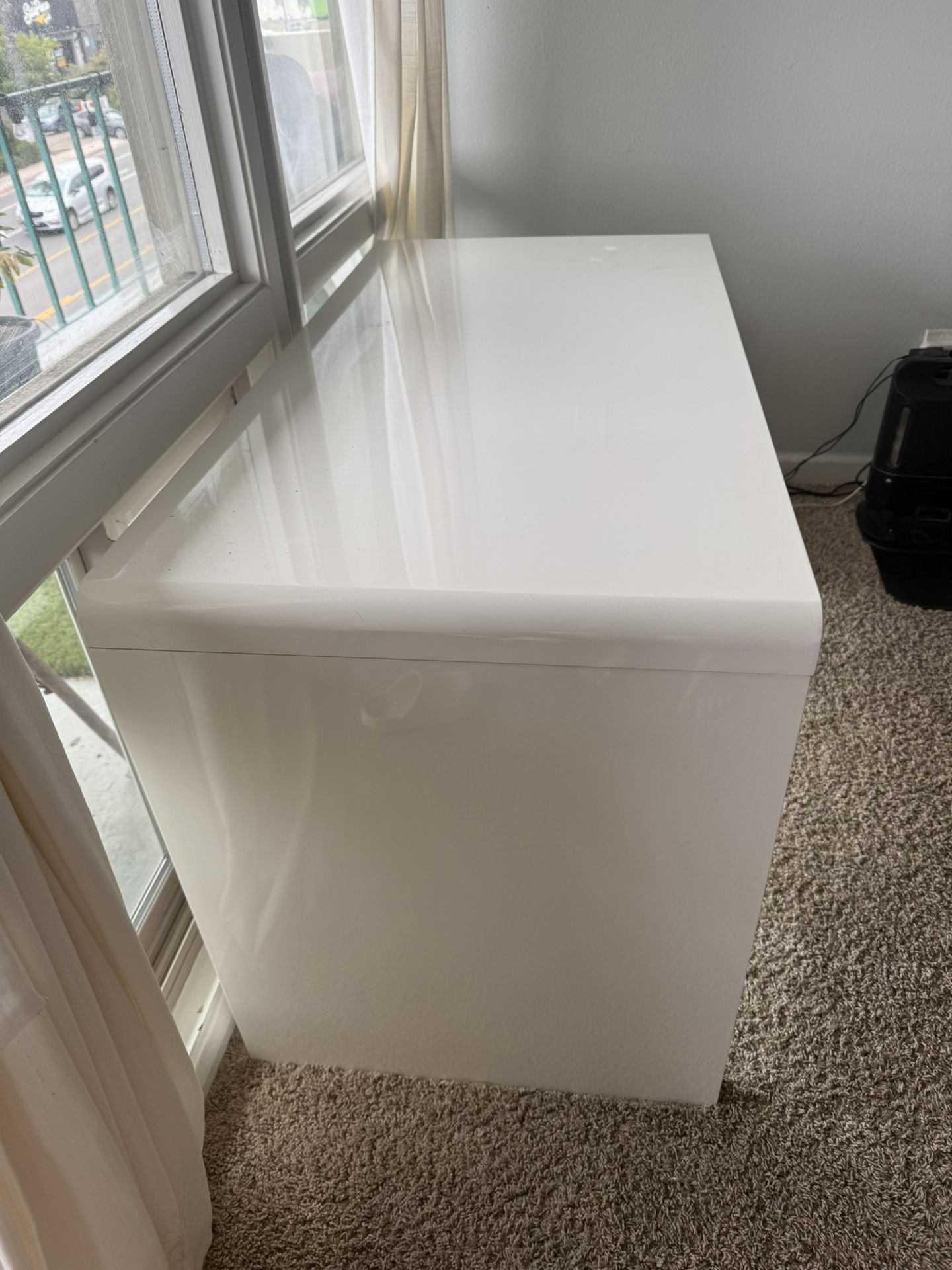 Office Table