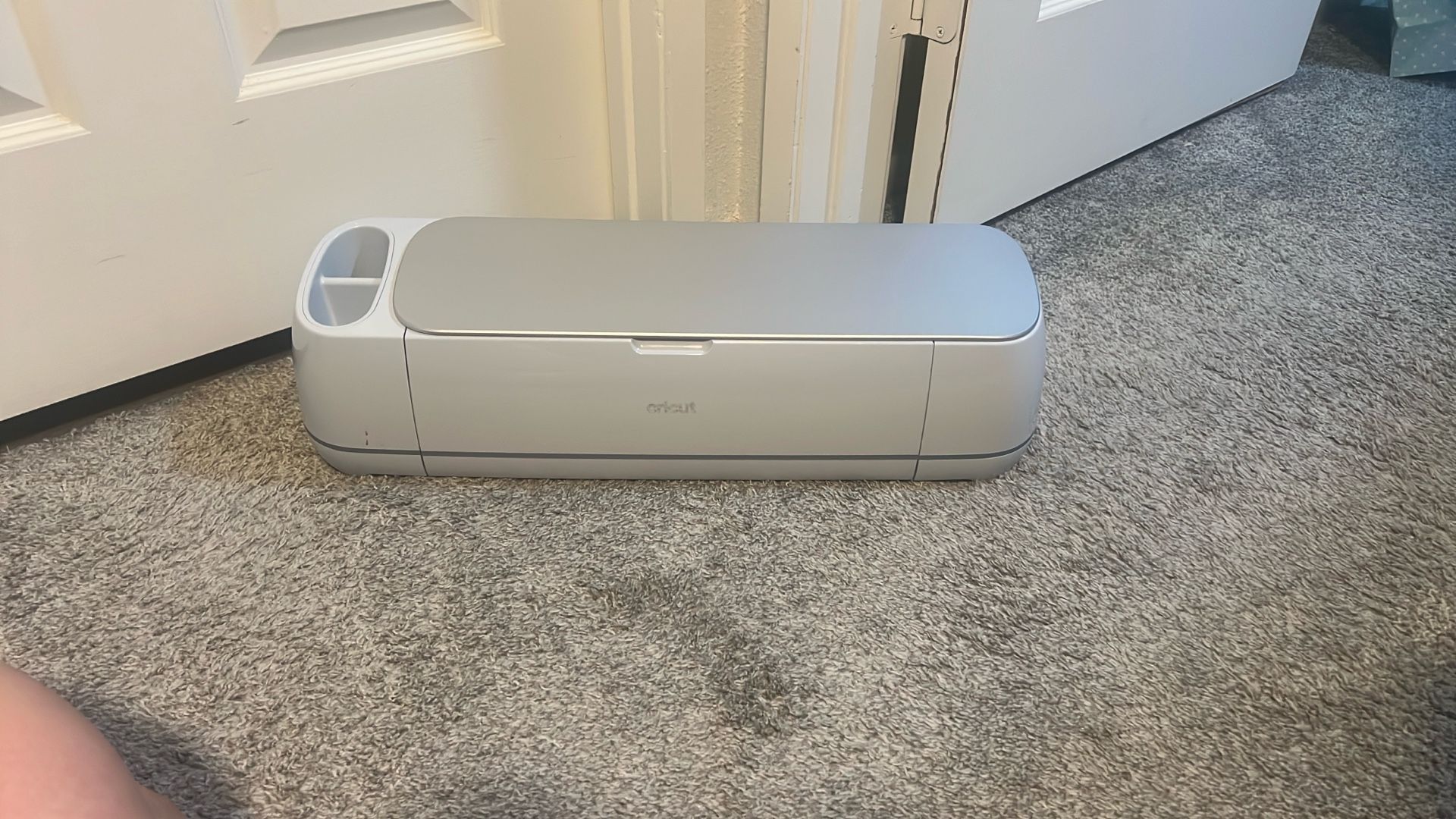 Cricut Maker 3