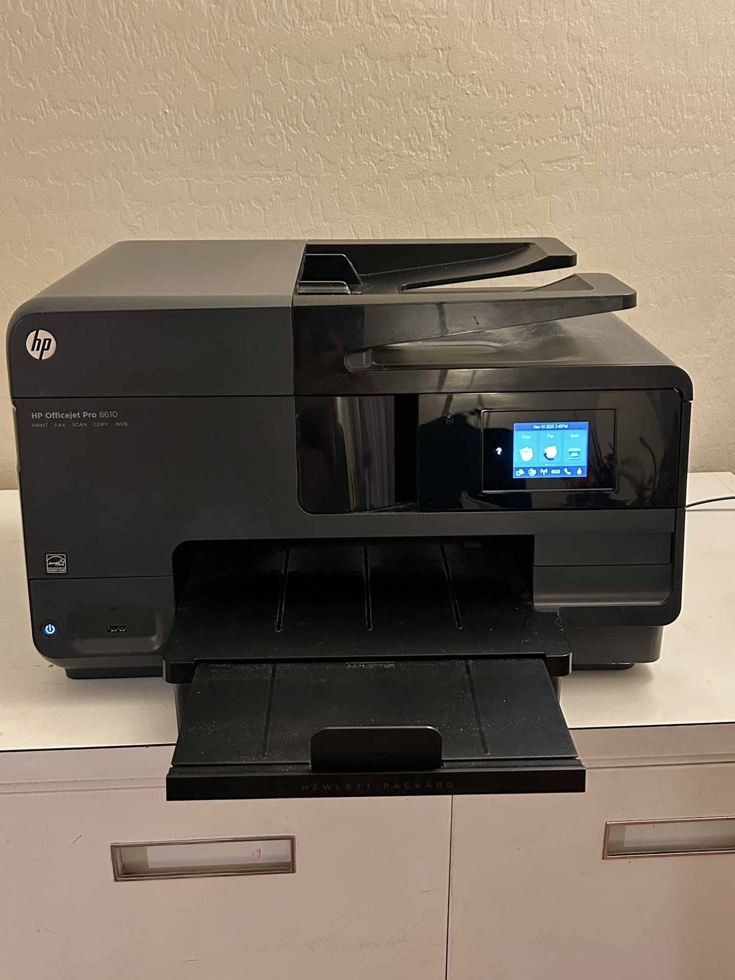 Home Office Printer
