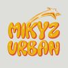 Mikyz Urban