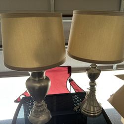 Household Decorative Items $2-$7