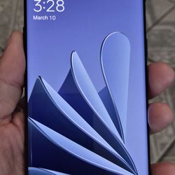 Oneplus 10 Pro 128gb