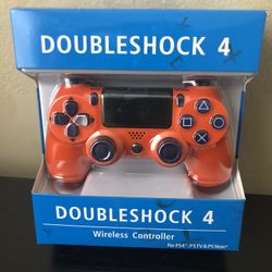 Brand New Ps4 Controller 