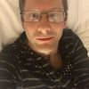 Andrew James Gower-Anderson