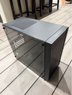Thermaltake PC Case