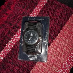 Womens Watch 