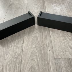 Floating Shelf Boxes/hide Valuables 