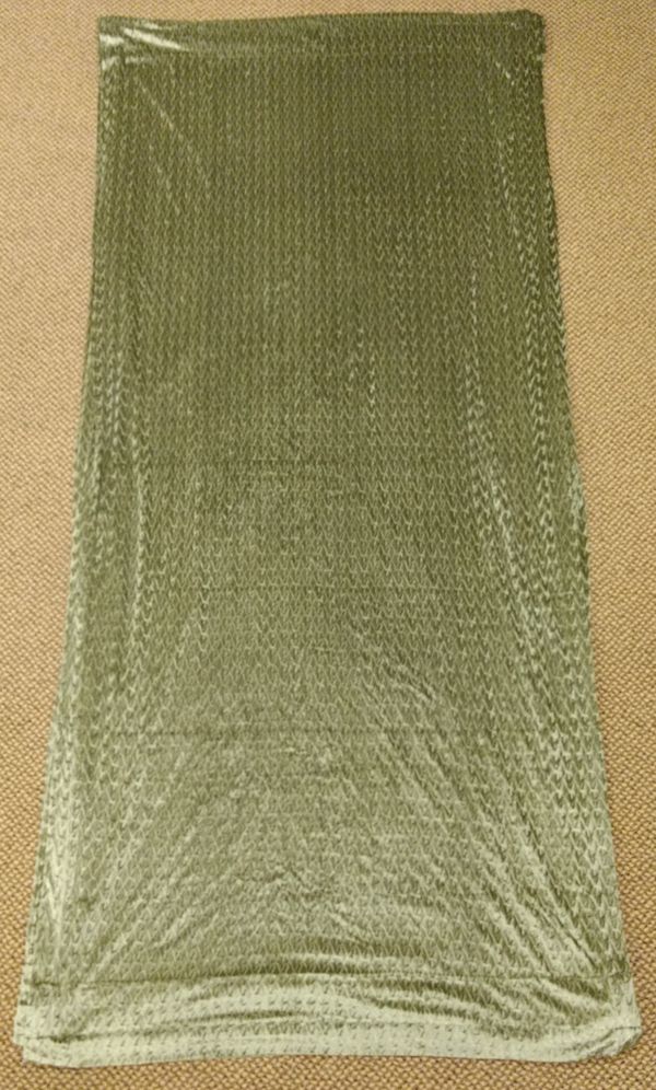 Louis Hornick Curtains 7 Panels For Sale In Chula Vista Ca