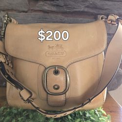 For Sale MK Bags