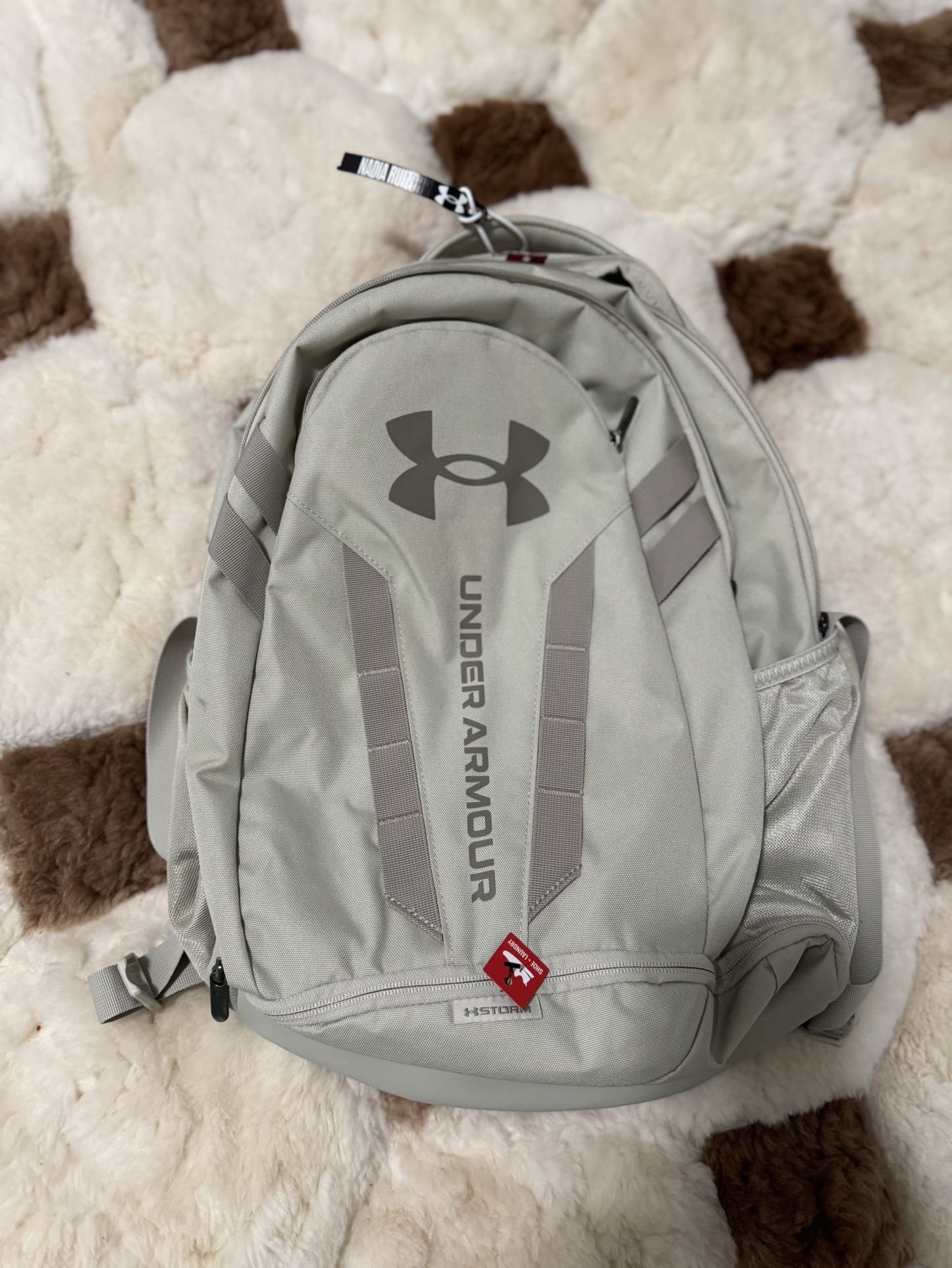 Under Armour Backpack 