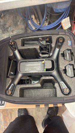 3dr drone