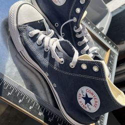 Converse All Star