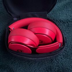 Beats By Dre
