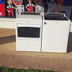 💢⛔️💢⛔️ W..... And D..... Electric ⚡️ 👌 