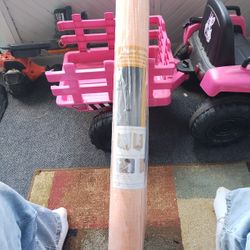 Schluter Kerdi Waterproof Membrane