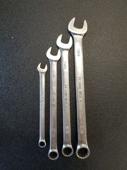 Snap-on OEX24B OEX20B OEX18B & OEX12