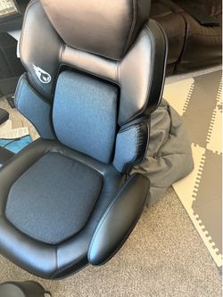 Office Gaming Chair - perfect condition