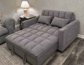 Love Sofa