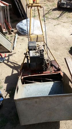 Maquina de 10 navajas