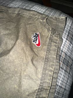 $10 or best offer worn once Nike men’s