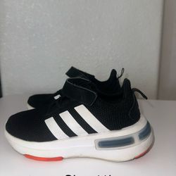 Adidas Size 11k 