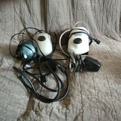 Air Pumps For Fish Tanks