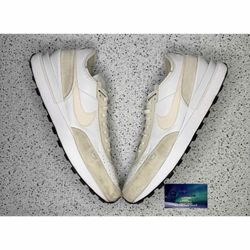 Nike Waffle One White Phantom 12 Men
