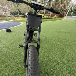 WINDONE E2(odi plate,bar light)