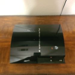 PS3 BACKWARDS COMPATIBLE PS3