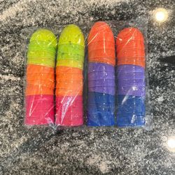 easter eggs