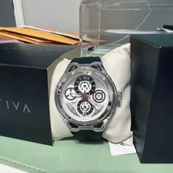 Invicta