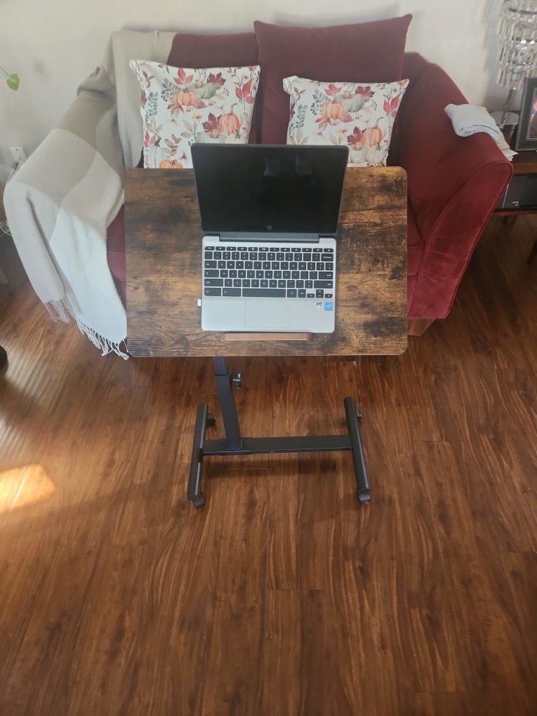 Table for Laptop