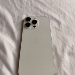 iPhone 15 Plus, iPhone 15  Pro Max, Series 10 Apple Watch