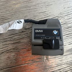 Bmw turbocord deals