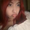 Jazmin