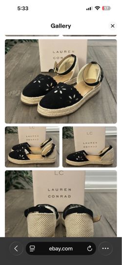 Women Shoes