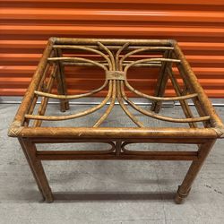5 different side tables $67.00 each