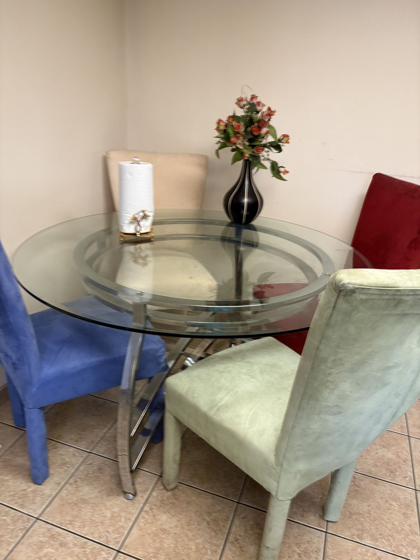 Furniture