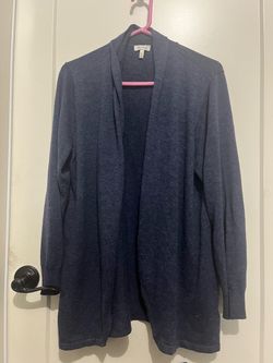Women’s Cardigan