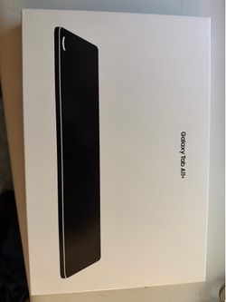 Samsung Galaxy Tab A11+