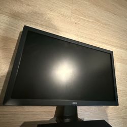 BenQ Monitor 22’