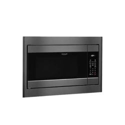 Brand New In Box Never Used 500 From Lowes