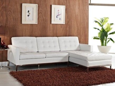 HUGE FURNITURE SALE IN STOCKTON SOFA SET