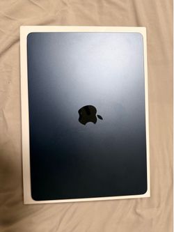 13in 2025 MacBook Air M4