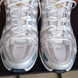 Nike P 6000 Normal Used Size 13 Men