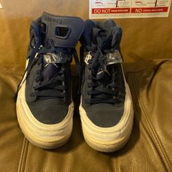 Air Jordan Retro 4