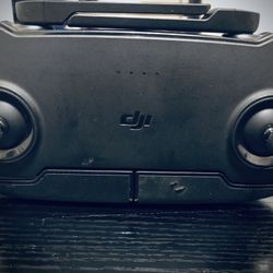 Dji Radio Receiver
