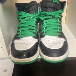 Air Jordan 1