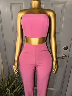 Women’s 2 Pieces