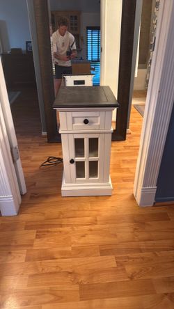 Night Stand